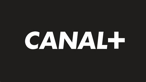 canał plus film|CANAL+ online: oglądaj na żywo lub na życzenie, kiedy chcesz!.